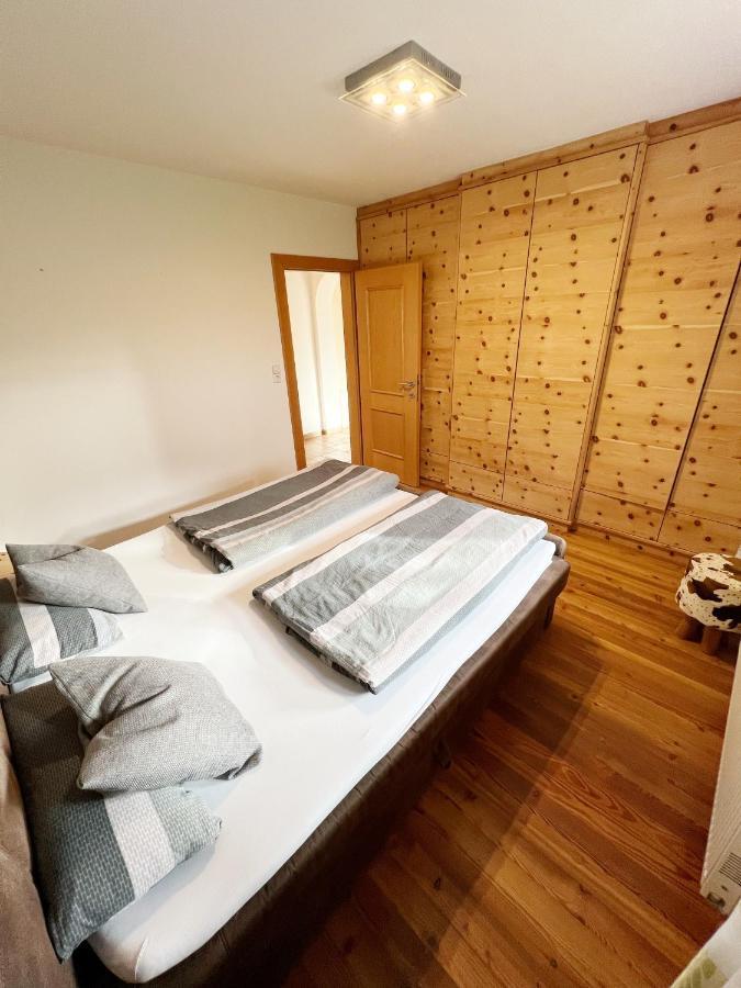 Apartment Malea Schlitters Luaran gambar