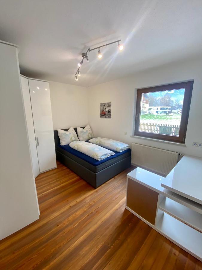 Apartment Malea Schlitters Luaran gambar